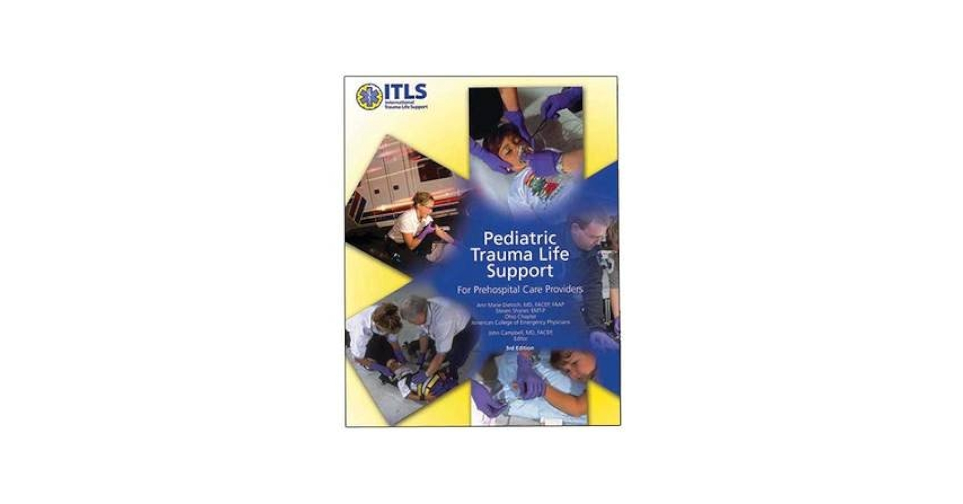 Prehospital Care プレホスピタルケア　16冊 プレホスピタル・ケア｜定期購読で送料無料